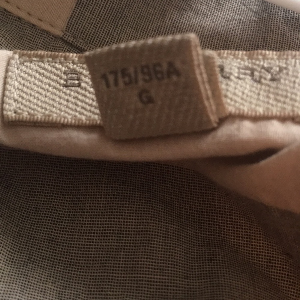 Pictures - Picture 2 of 4